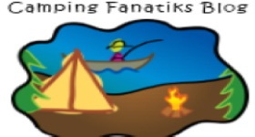 Camping Fanatiks Camp